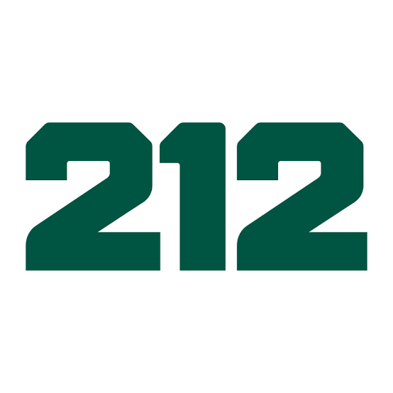 212