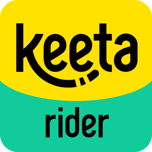 Keeta
