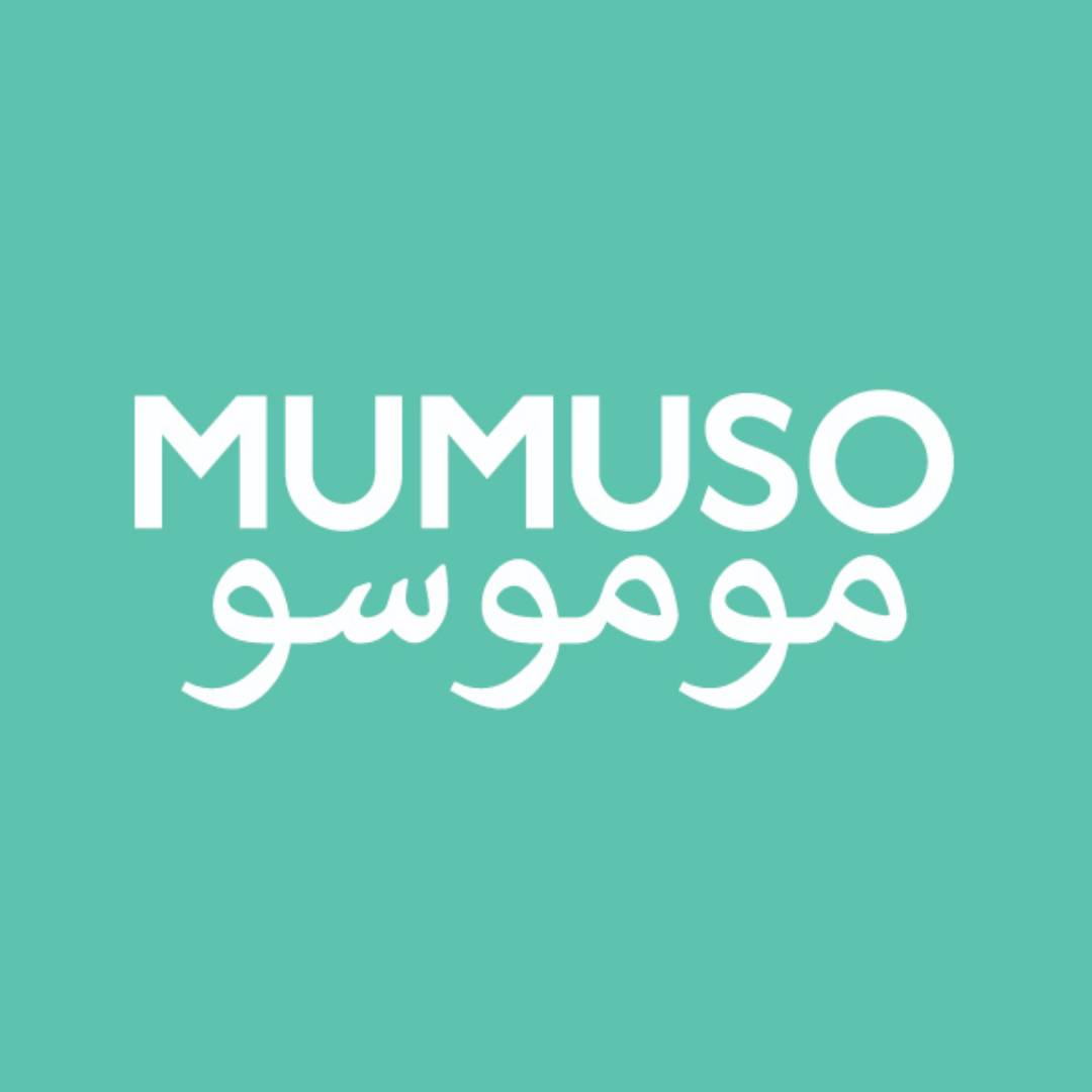 MUMUSO
