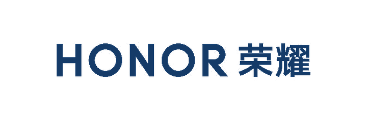 HONOR logo
