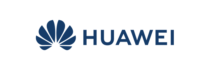 HUAWEI logo