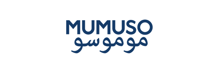 MUMUSO logo