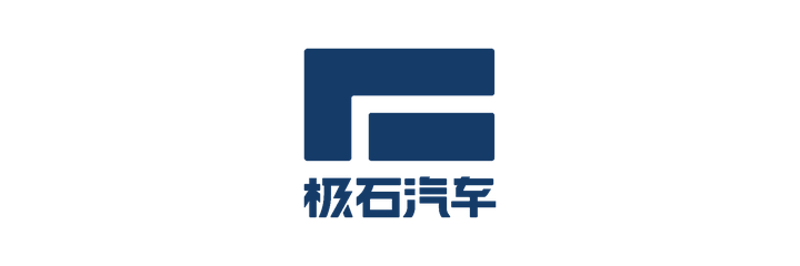 ROX Motor logo