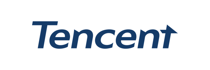 Tencent logo