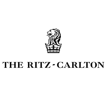 The Ritz-Carlton
