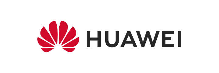 HUAWEI logo